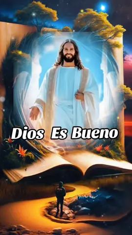 Dios Guía Tu Camino. Comparten. 