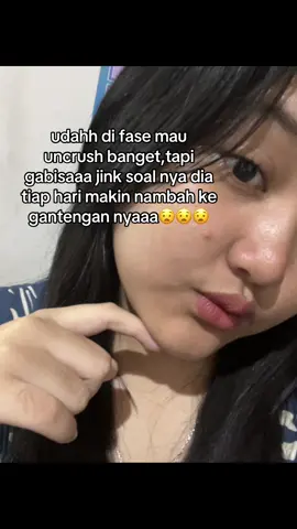 #fypage #crush 