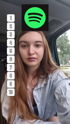 #ranking 