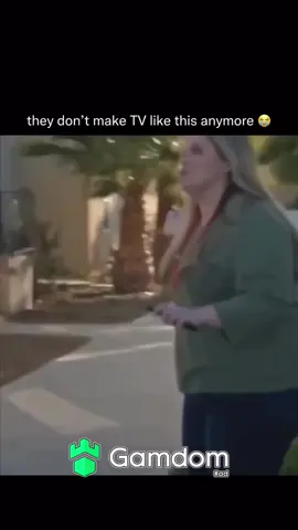 #fypシ #viral #funny #meme 