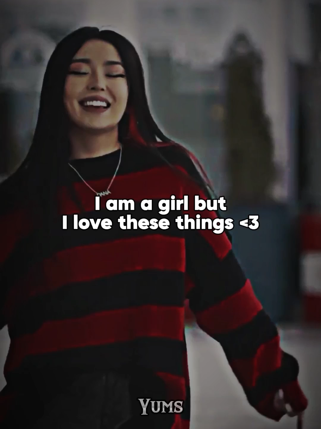 -💀😂 #boy #girl #fyp #foryou #foryoupage #trending #plzviral🥺🥺🙏🙏foryoupage #plzunfrezemyaccount #viewsproblem #viral #viralvideo #viraltiktok #fyppppppppppppppppppppppp #1millionviews