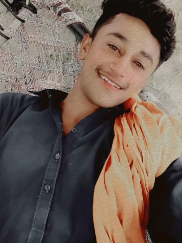 😚Tum Jo Keh do to Chand taaro ko tor@sadna 1234 @🦋serat 🥰pari ♥️❤️ @Noor mahi 
