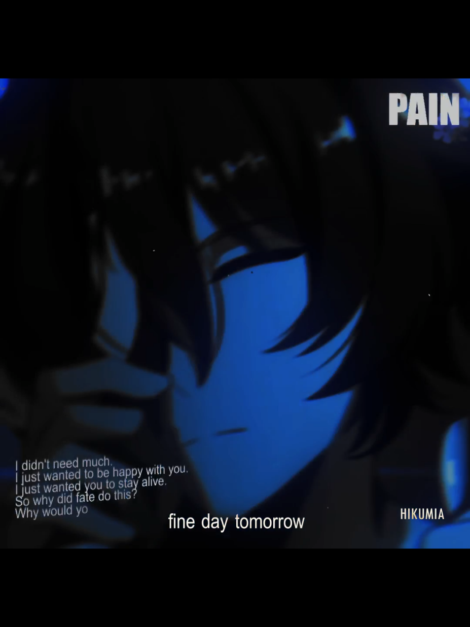 collab with @shigaruki | tgc: мия хикумия эдитит  ♡ animatic: shigaruki Tags: #edit  #hoyocreators #hsrcreators #ratiorine #hsr 
