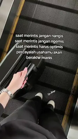 🔥🔥🔥 #mindset #mindsetmotivation #pengusahamuda #fypシ #motivation 