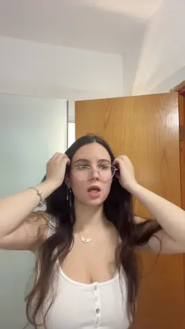 #מוזיקהישראלית 