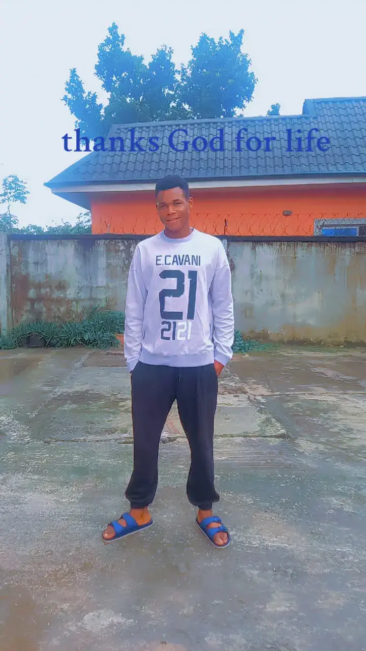 #CapCut #goviral #foryoupage #viraltiktok @Avira @OFFICIAL AY NATION @🌺 tøñîã 💞💎💞blïñk 🌺 @Innocent Odinakachukwu 