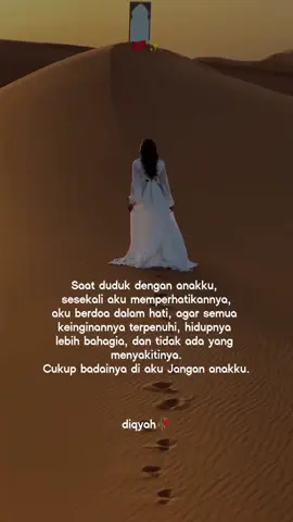 #damaidengantakdir 