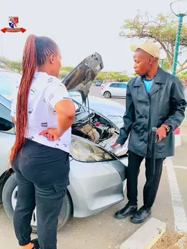 #botswanatiktok🇧🇼🇧🇼 #sama28 #tiktokviral #mzansi 