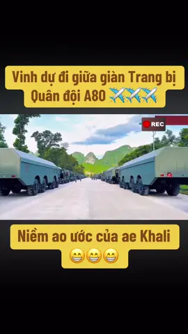 Biết phải đợi bao lâu nữa mới có một dịp như này. Quá tuyệt vời. Tự hào là con dân Việt Nam. A80 toàn thắng 🇻🇳🇻🇳🇻🇳🔥🔥🔥 #dieubinh #A80 #dieuhanh #80namquockhanh #bodoivietnam #duyetbinhvietnam #bodoicuho #bodoi #canhsat 