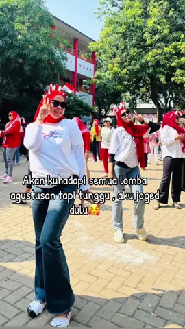 #liriklagu #waliband #nenekkupahalawananku 
