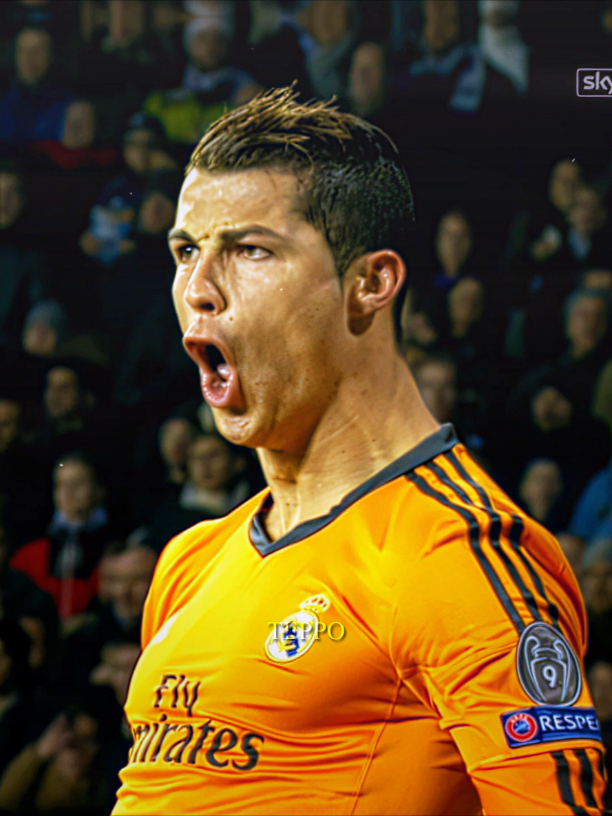 Smooth Ronaldo 🤩 IB @Yunus Emre  #cristianoronaldo #ronaldo #4k #football #smooth 