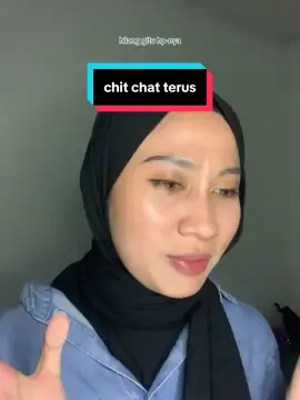 Membalas @Jerry Guen N Roses kenapa ya? #fakesituation #couplegoals 