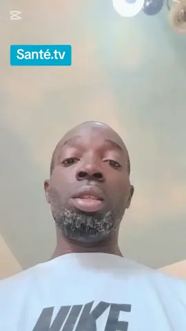 Santé.tv##camerountiktok🇨🇲237🥰 