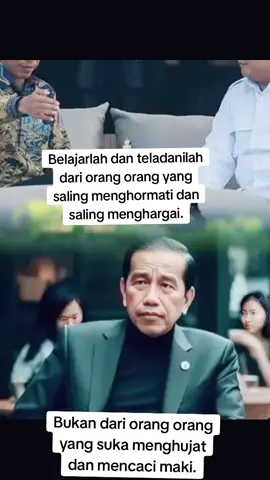 #Presiden Prabowo# #Joko widodo#