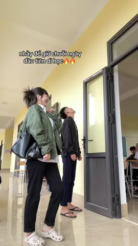 đc: @Lê Thanh Trí #D #xuhuong #tiktok #trending  