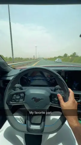 Long drive after a devastating loss. . #fyp #darkhorse #mustang #imaginedragons #singing 