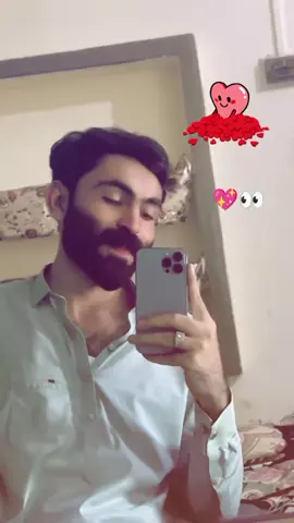 میری نظر میں تم سب سے حسین ہو💖۔                    @H_A_M_Z_A  M_i_A_N👑 @꧁ 👑 🅐︎🅦︎🅐︎🅝︎★★★ ꧂ @🥷🏻BHARATH🦅🥷🏻🔥 @Malik__y___uzair🏋️ 