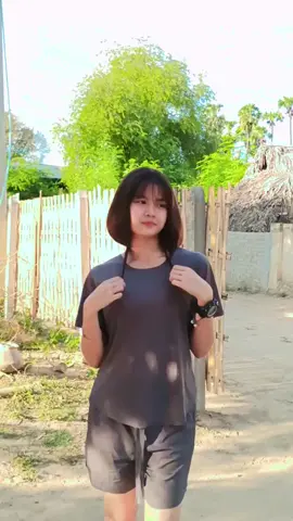 #ဒီအချိန်ဆိုလူစုံပြီ🎀💙@Thae Kyaw (Official)🫶🏻 #lateသွားပြီလားကွယ်😻