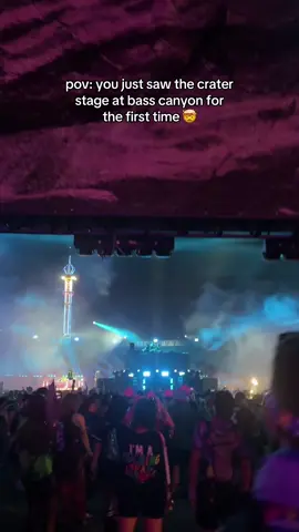 in shock 