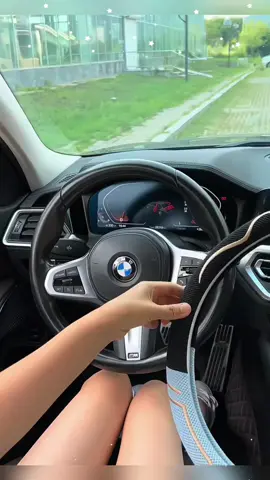 #caraccessories #cargadgets #us #nyc 