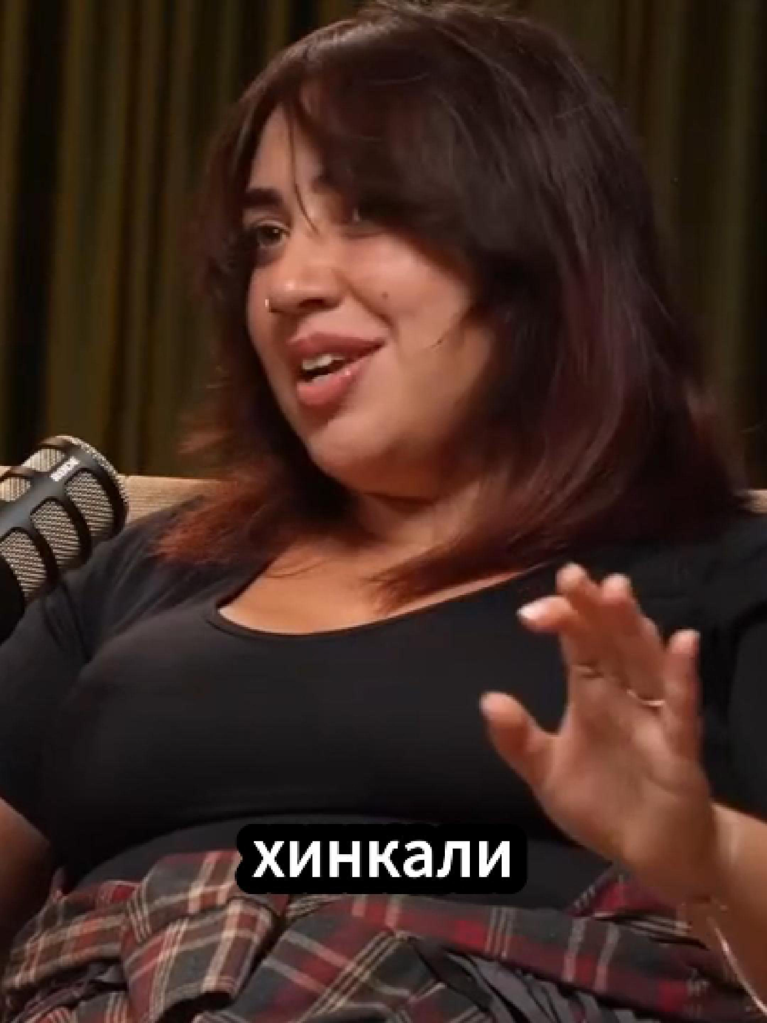 Где в Тбилиси попробовать самые вкусные хинкали? #тбилиси #грузия #хинкали