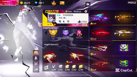 5k haita 🌸 #cobra777 #fyp #freefireidsellorbuy #nepalifreefireplayer #goviral 