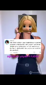 yayalımm