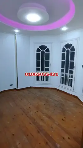 #شقه دور تاني 162m شرقي بحري  تشطيب سوبر لوكس  في شاطئ اكتوبر اسكندريه الكيلو21 اول طريق الساحل الشمالي 💥 3 نوم  2 مقفولين وغرفه مفتوحه مع الرسيبشن كاملة المرافق والعدادات مسجله  850 الف والسعر قابل للتفاوض كاش بعد المعاينه  كما يوجد لدينا وحدات اخري كاش وبالتقسيط  فون /وتس / 01065035431 #المنسي  #الاسكندريه #القاهره #البحيرة 