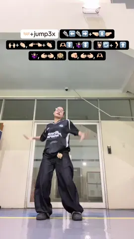 dc @こたぴす #illit #remix #brunomars #dancetutorial 
