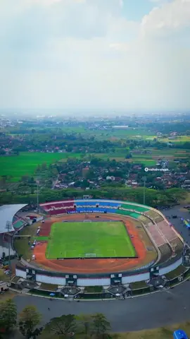 Go Psim Jogja pasti menang 