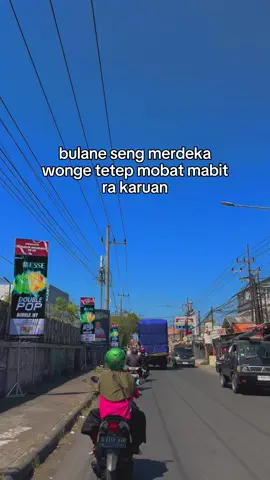 😵‍💫#fyppppppppppppppppppppppp #promomakanmerdeka #fypage #capcut #jawatimur 
