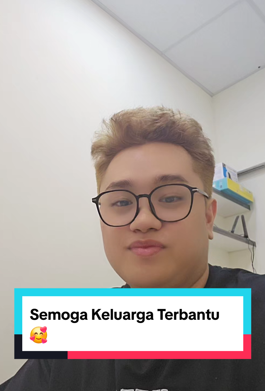 📞 WA: +886 908638891 https://wa.me/886908638891 Mas Jin 👌🏻OK99 - Dengan bunga rendah, membuat keluarga sejahtera!💫 • Jasa Pinjaman NTD • Tanpa sita data • Proses kilat • Pelayanan ramah 🟩 LINE: sincerity.id02 https://line.me/ti/p/P-zx3i2ae1 ⚫️ Tiktok: @mas_jin_ https://www.tiktok.com/@mas_jin_?_t=ZS-8uhIYStgSpT&_r=1 📘 FB: Mas Jin Sincerity https://www.facebook.com/share/18yb4SLMmK/ #pinjaman #pinjamandana #pinjamantaiwan #pinjamanonline #fyp 