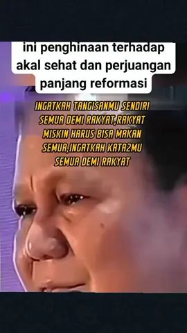 𝐀𝐃𝐀 𝐀𝐏𝐀 𝐃𝐄𝐍𝐆𝐀𝐍 𝐍𝐄𝐆𝐑𝐈𝐊𝐔#masukberandafyp #fypage #fyppppppppppppppppppppppp #negriku🇮🇩🇮🇩🇮🇩🇮🇩 #prabowo 