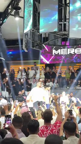 #bodrum #bodrumgümbet #mero #murda #bodrumpashaclub @Mero_428 @Murda 14/08/25