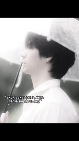 #padahariini