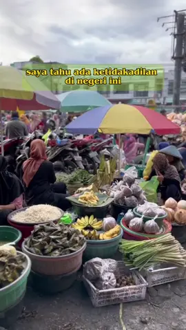 ema-ema indonesia pejuang keluarga #rockygerung #rakyatbersuara #indonesia #berfikir  #thepowerofemaema