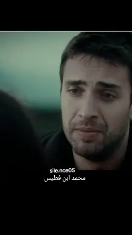 مجرد ــــــــــــــــــــــــــ ذووق 🤍عًجبًأأ لـ قلَوبٍ لاتَزألَتنبَض عععَشقَلمنَجًرحًوهأأَ
