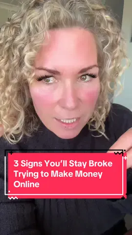 Most people fail to make money online because they overthink, wait too long, or refuse help. My free Skool community makes digital income simple.