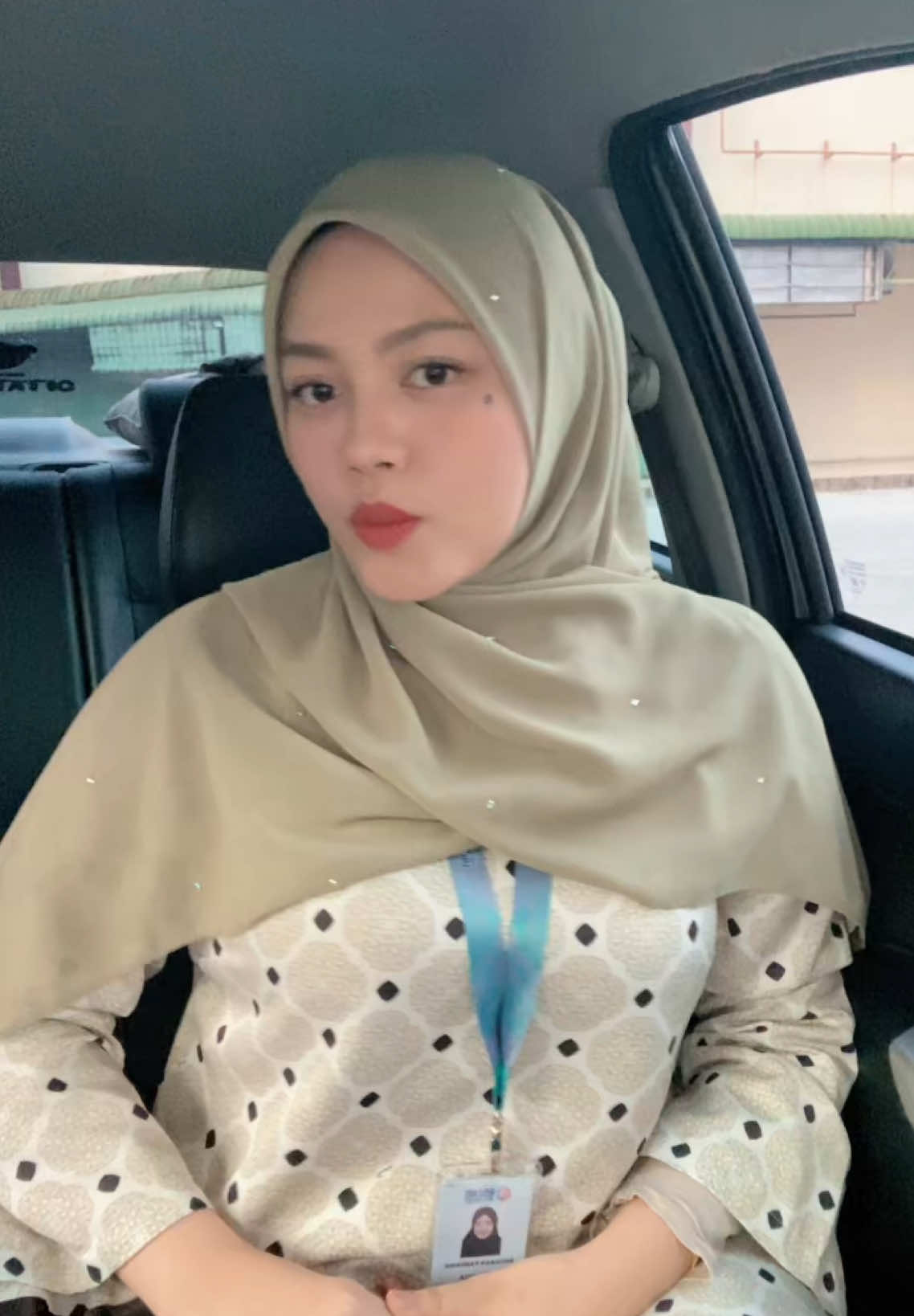 Asean 2025🇲🇾