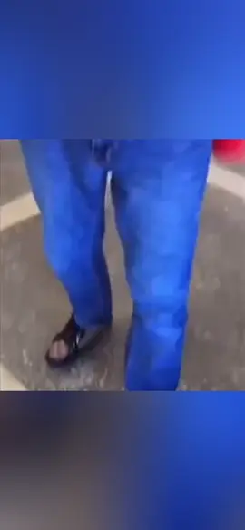 Видео шуточное на видео актеры! Чтобы скачать видео без надписей и водяных знаков,подписывайтесь в мой телеграм канал 👆 ссылка в био #смех#смешно#юмор#прикол#приколы#кавказ#дагестан#махачкала#хасавюрт#буйнакск#кизилюрт#чечня#грозный