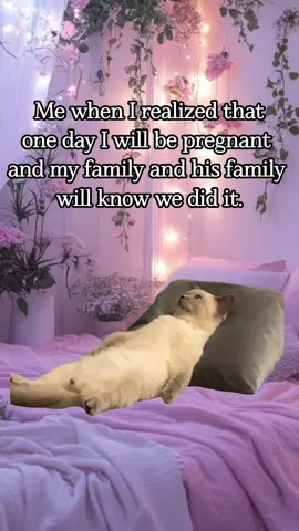 🫣. #memestiktok #wifey #husband #reel #funny 