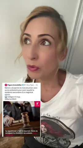 #devinelapersonne 