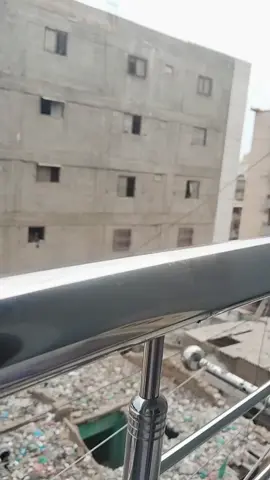 #karachi