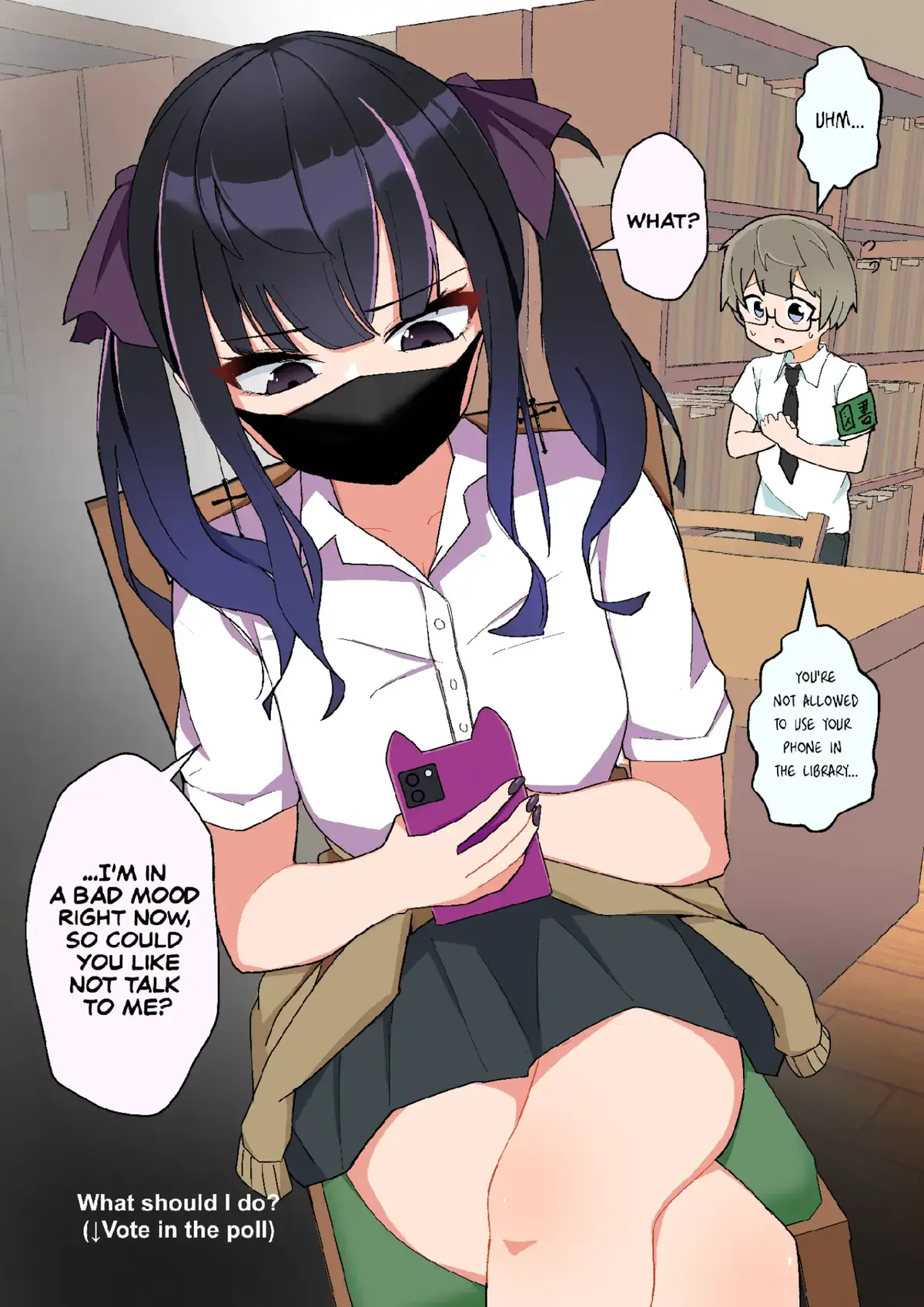 #mangas #mangaart #mangaedit #manga #mangarecommendation #mangacollection #mangatiktok #mangafyp #fyp 