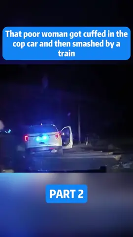 #police #cops #bodycam #fypシ 