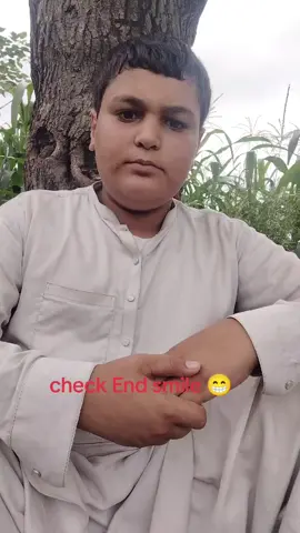 Chota Khan baba smile 😊#viralvideo #trending #foryou #1Millionviews #