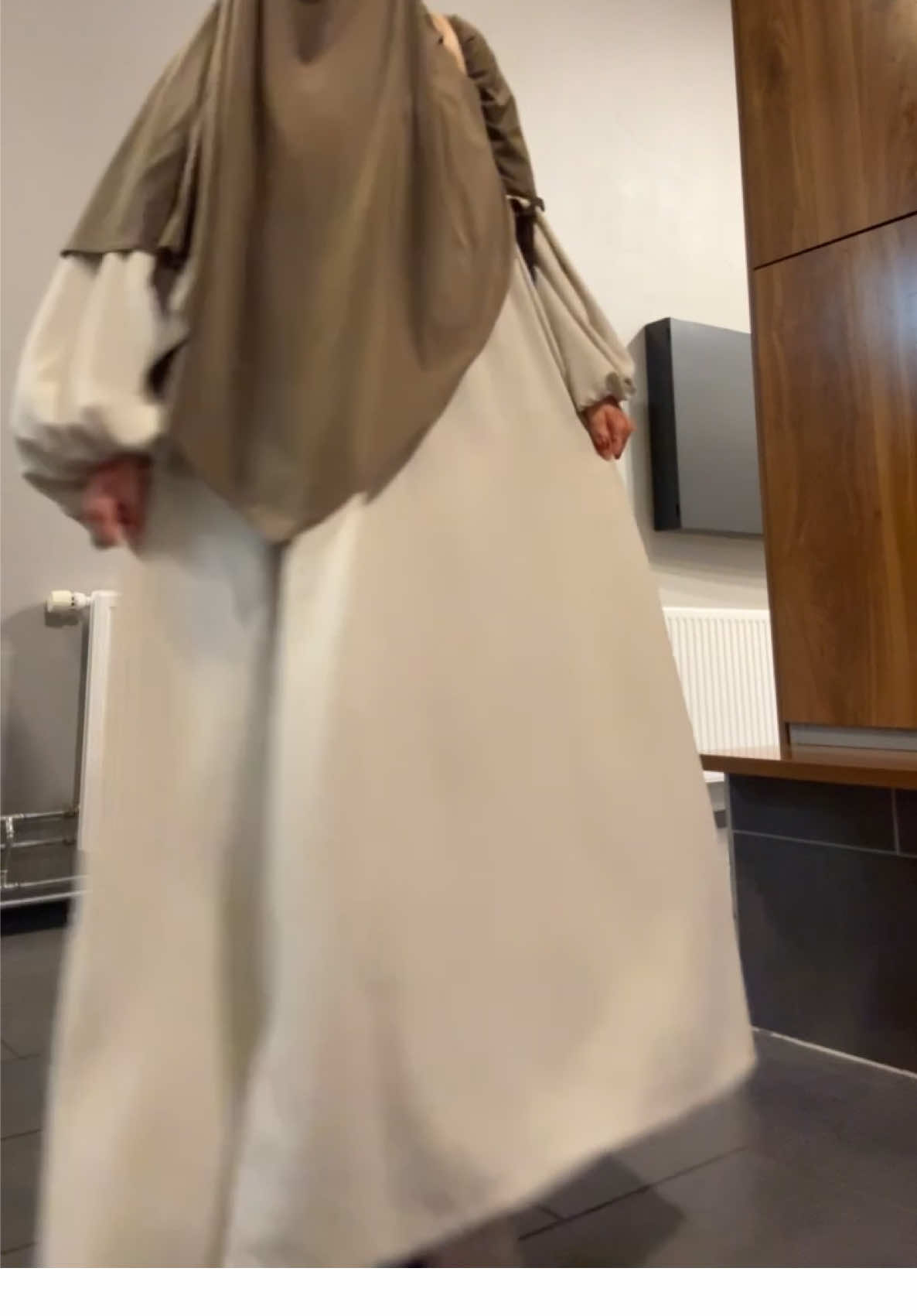 Subhanallah 🤍
