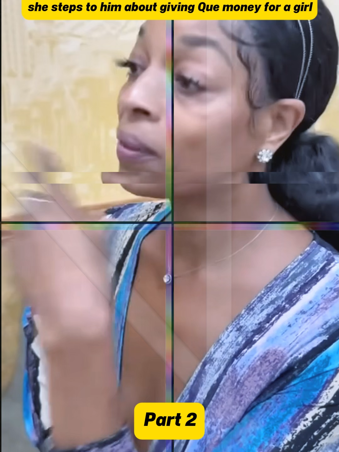#kountrywayne #jesusispoppin #jesus #God #comedyvideo #fyp