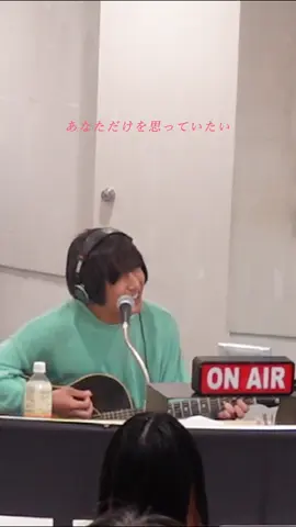あなただけを思っていたい 〈#BeMyBaby / #リュックと添い寝ごはん 〉@松本ユウ 