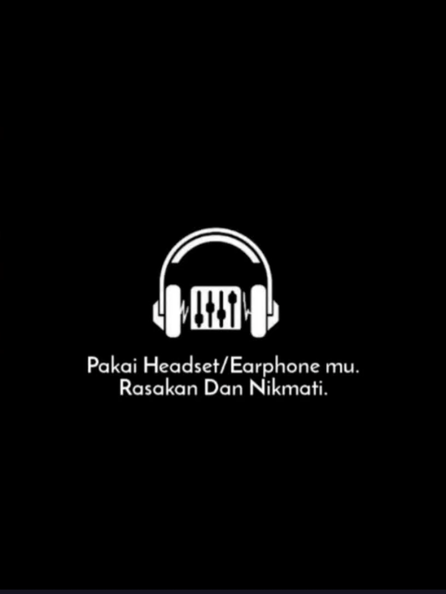 DJ TABOLA BALE SLOWED + REVERB MENGKANE FULL BASS. #dj #tabolabale #slowed #rasakandannikmati #fyp 